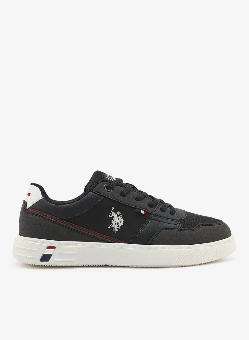 ESPADRILLE HOMME
