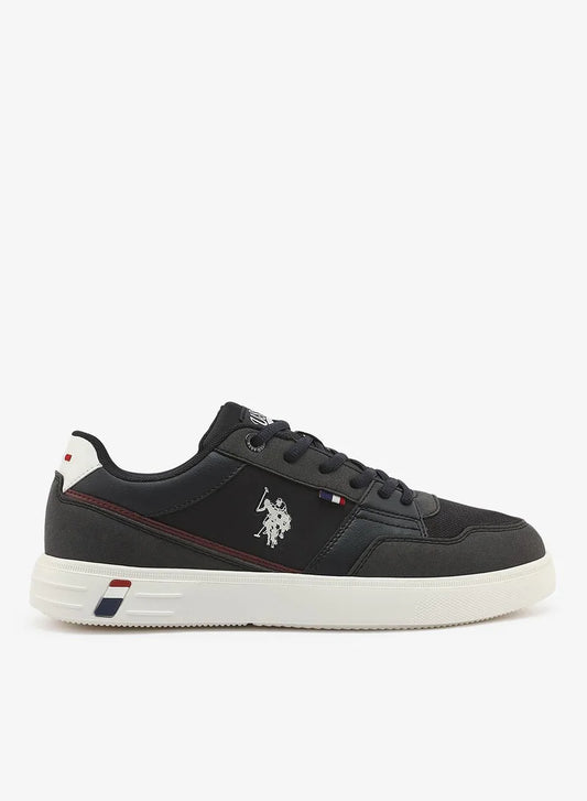 ESPADRILLE HOMME