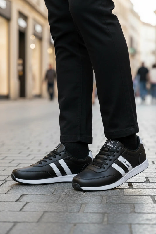 ESPADRILLE HOMME