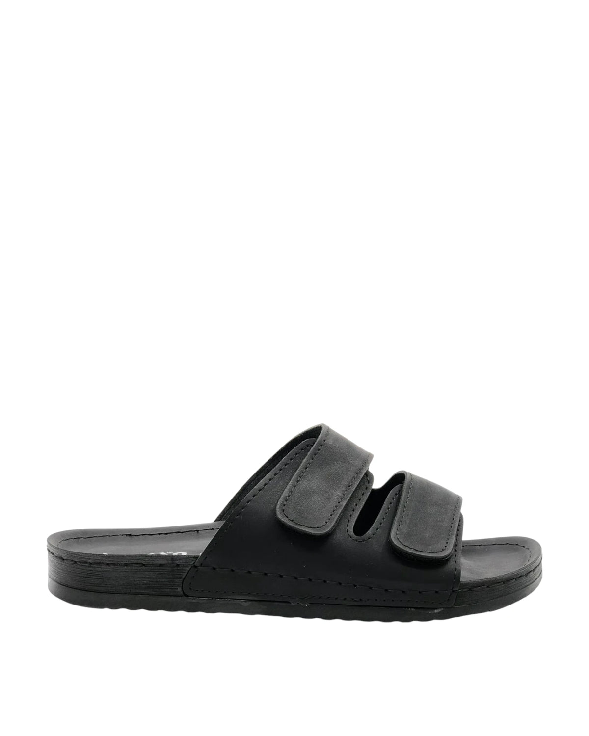 CLAQUETTE HOMME