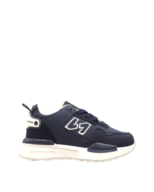 ESPADRILLE GARCON