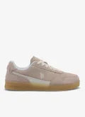ESPADRILLE DAME