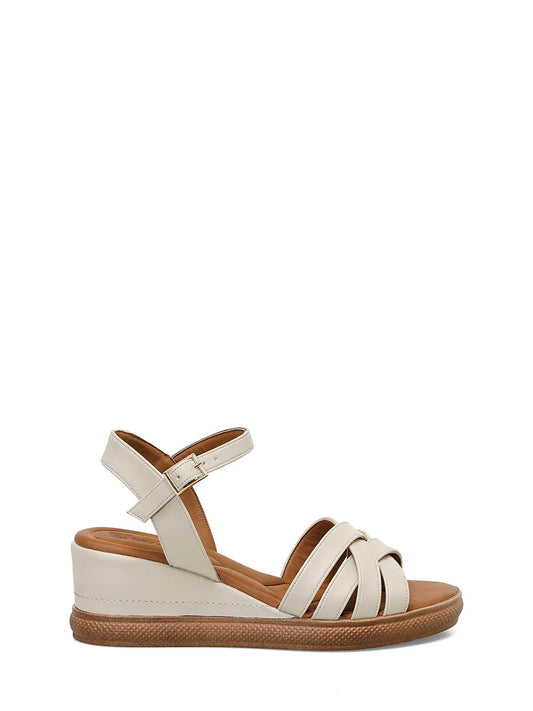 SANDALE DAME