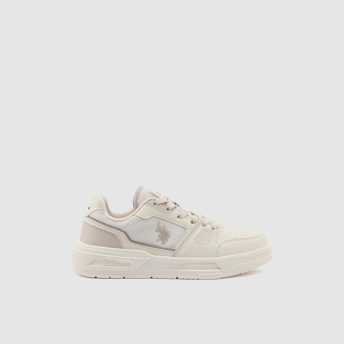 ESPADRILLE DAME