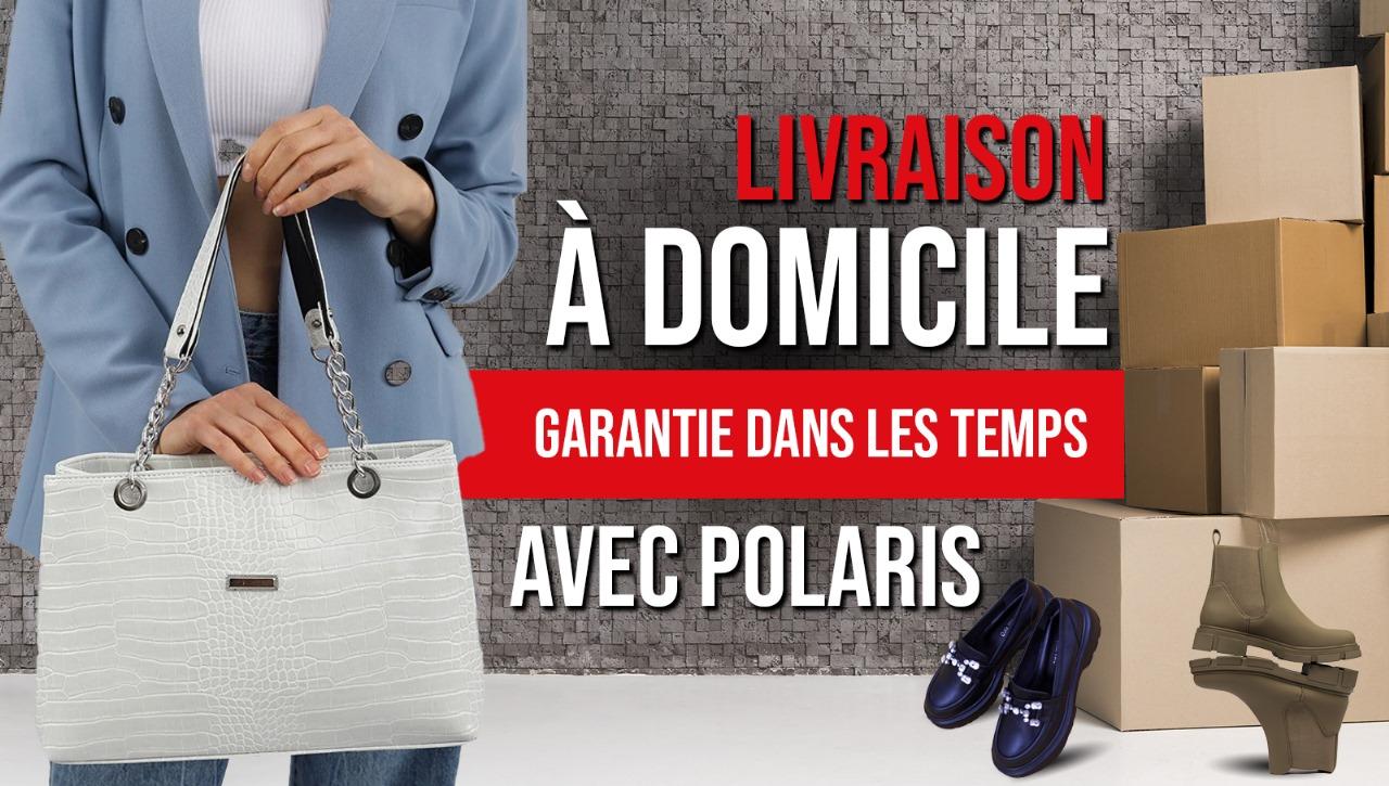 Toutes les catégories Toutes les catégories