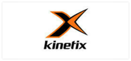 KINETIX KINETIX