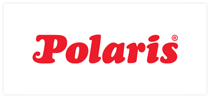 POLARIS POLARIS