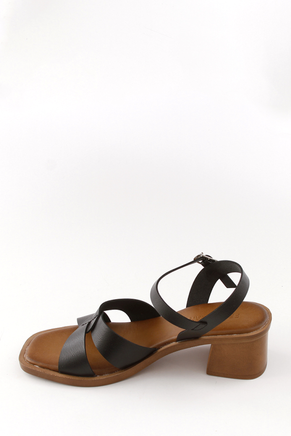 333-J SANDALE DAME FASHION