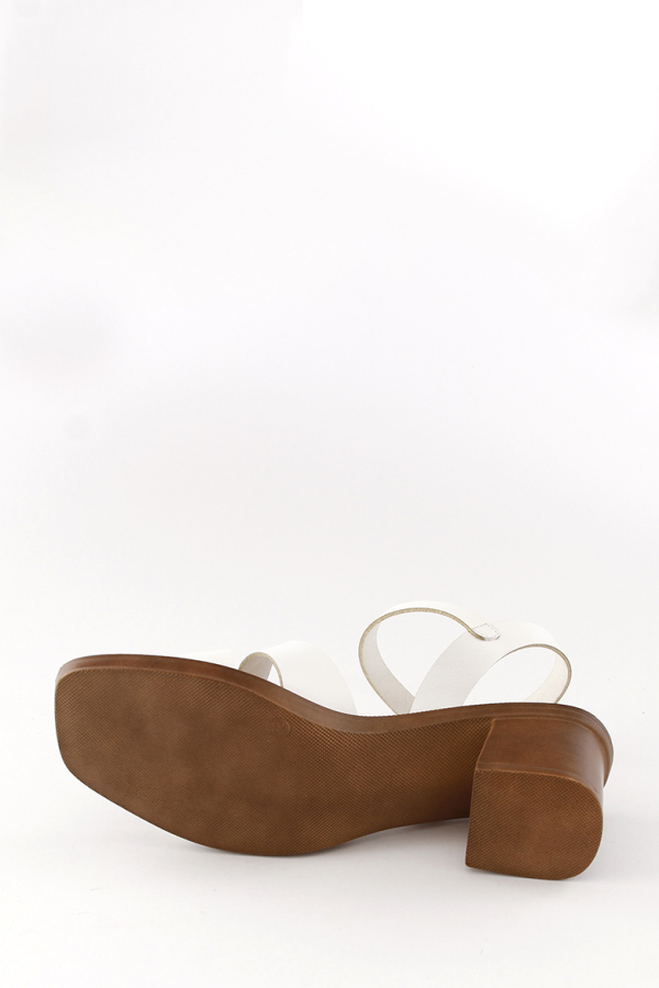 333-J SANDALE DAME FASHION