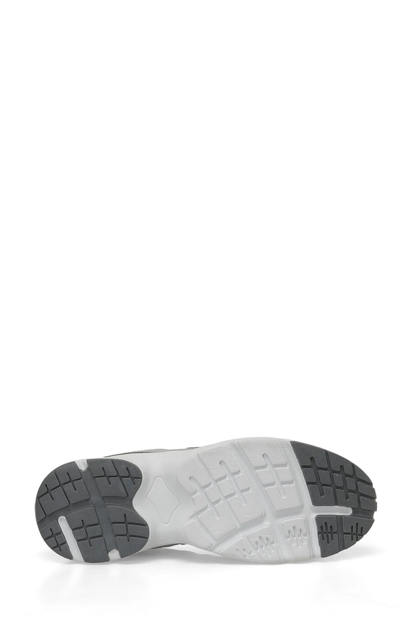 ESPADRILLE HOMME 40/45