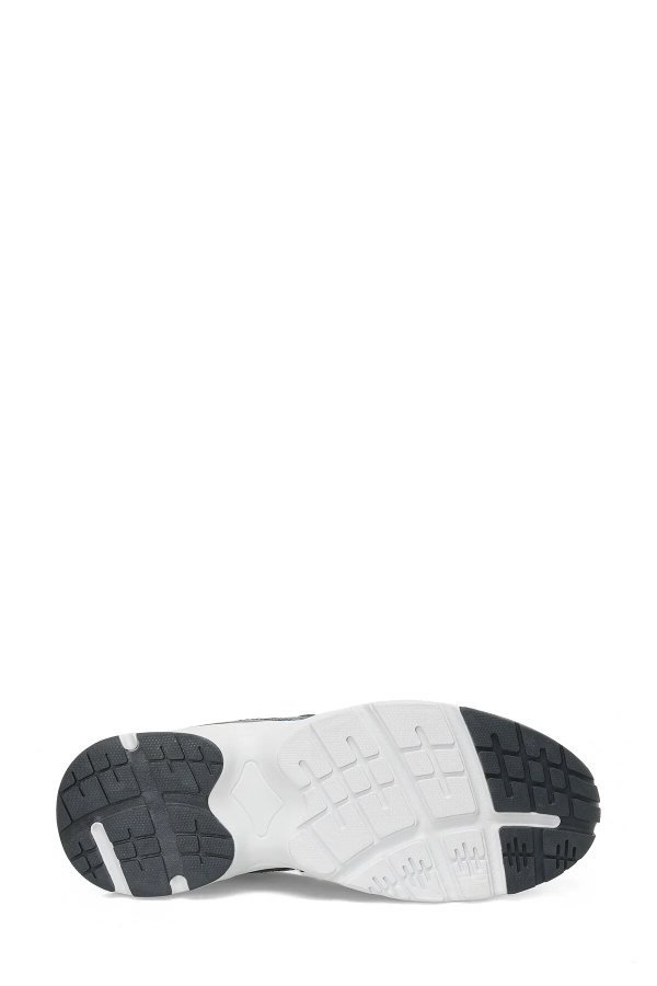 RADICAL TX 5FX ESPADRILLE HOMME 40
