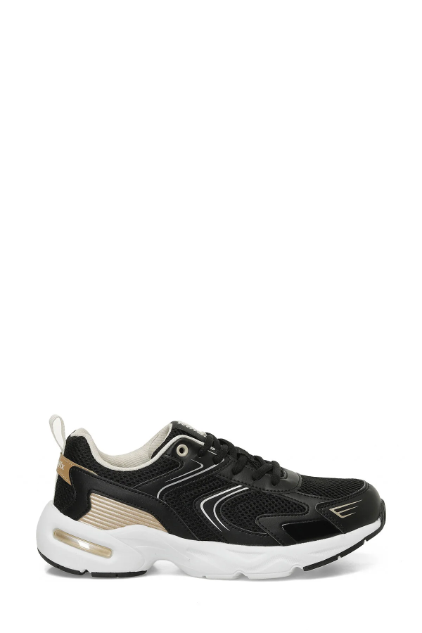 RADICAL TX W 5FX ESPADRILLE DAME 36