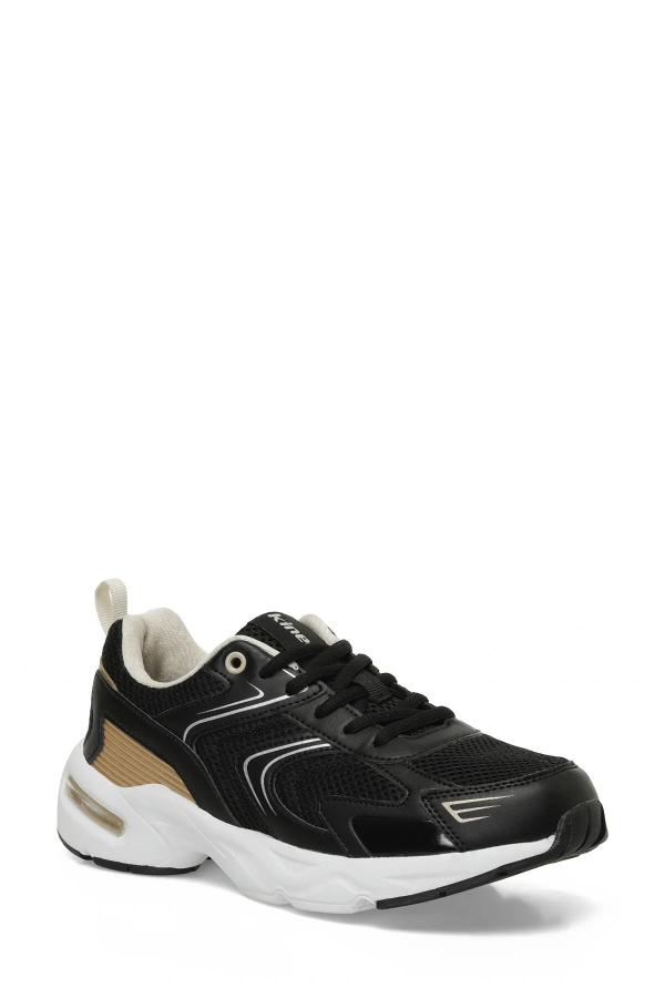 RADICAL TX W 5FX ESPADRILLE DAME 36