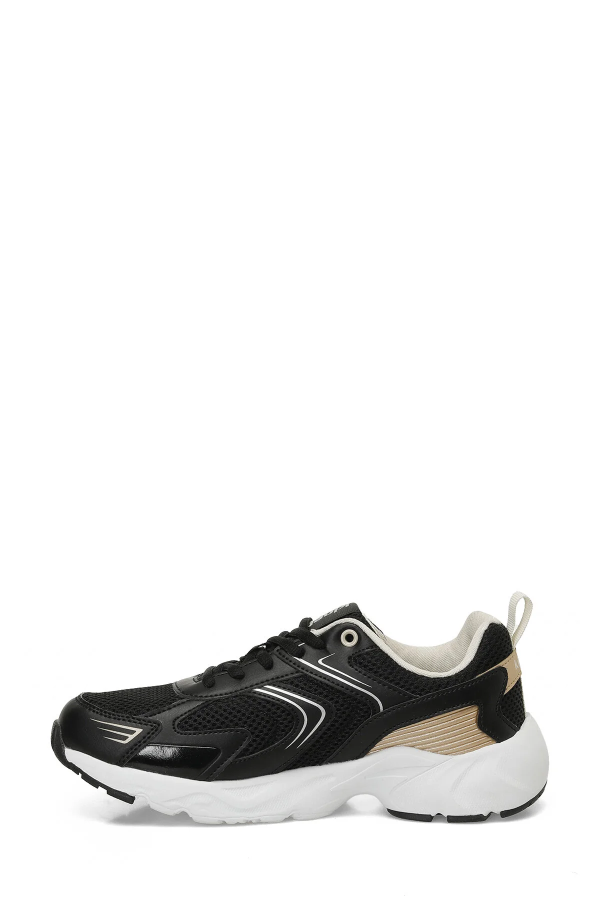 RADICAL TX W 5FX ESPADRILLE DAME 36
