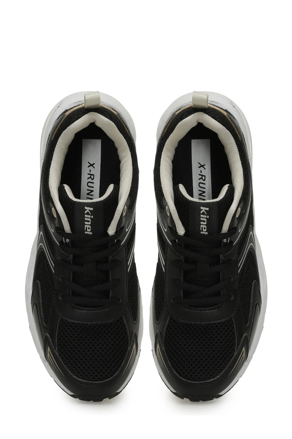 RADICAL TX W 5FX ESPADRILLE DAME 36
