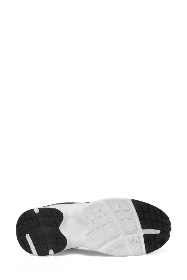 RADICAL TX W 5FX ESPADRILLE DAME 36