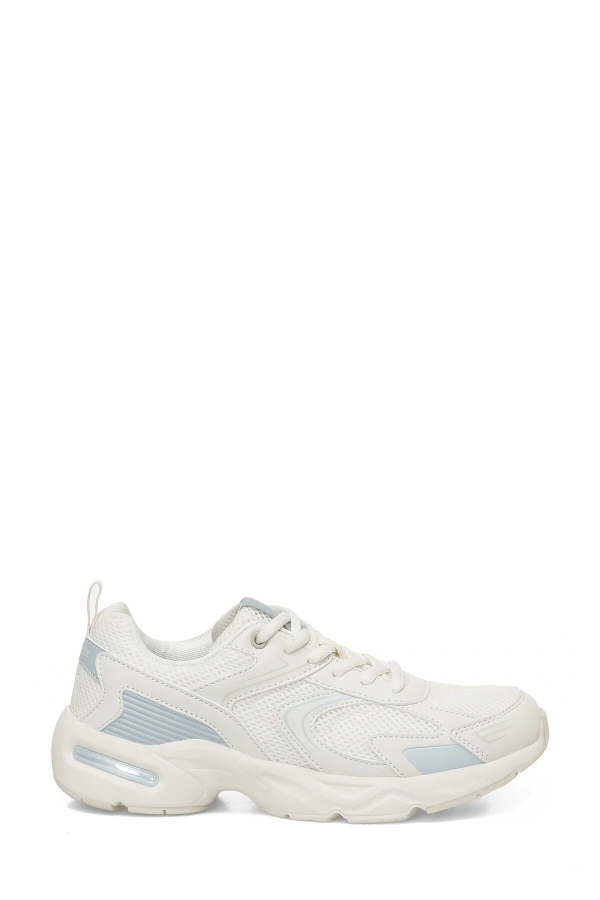 RADICAL TX W 5FX ESPADRILLE DAME 36