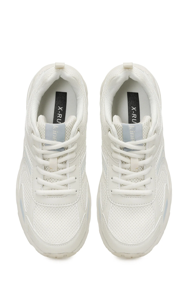 RADICAL TX W 5FX ESPADRILLE DAME 36
