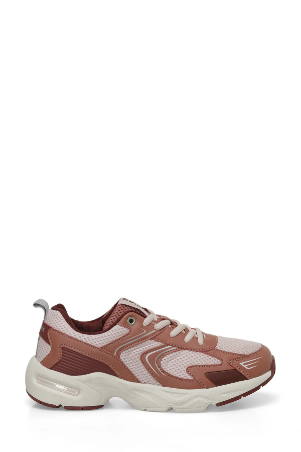 RADICAL TX W 5FX ESPADRILLE DAME 36