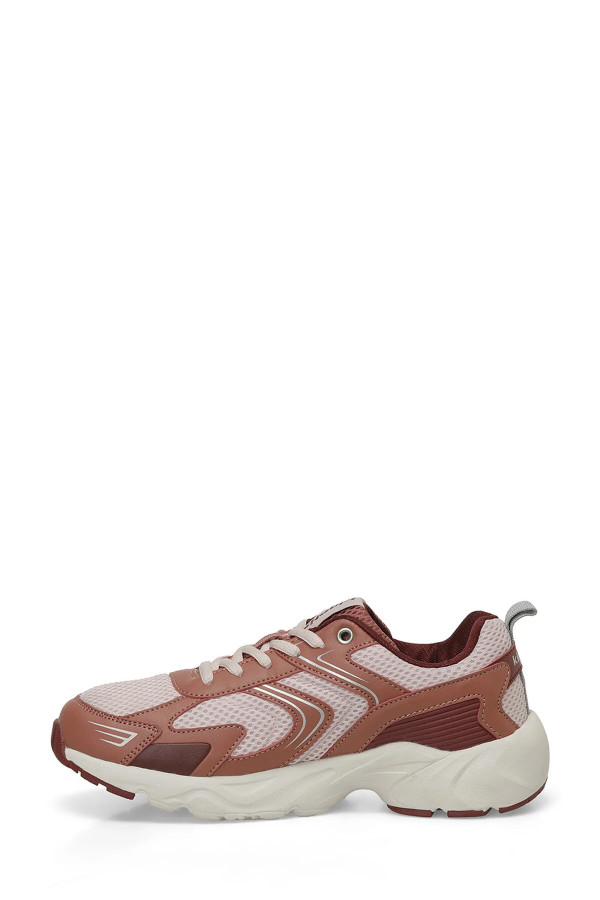 RADICAL TX W 5FX ESPADRILLE DAME 36