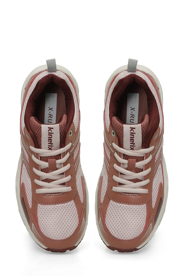 RADICAL TX W 5FX ESPADRILLE DAME 36