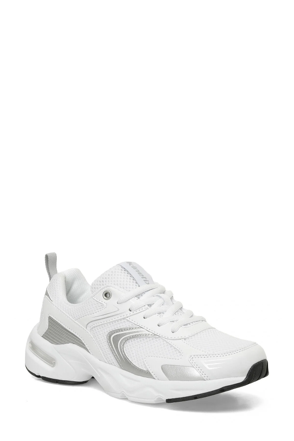 RADICAL TX W 5FX ESPADRILLE DAME 36
