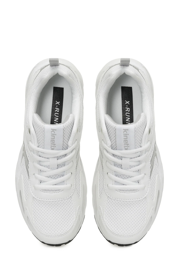 RADICAL TX W 5FX ESPADRILLE DAME 36