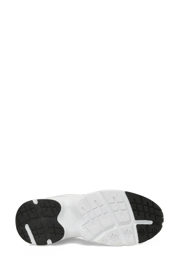 RADICAL TX W 5FX ESPADRILLE DAME 36