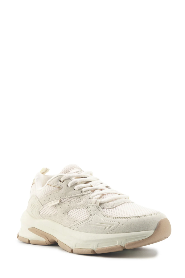 ESPADRILLE DAME 36/40