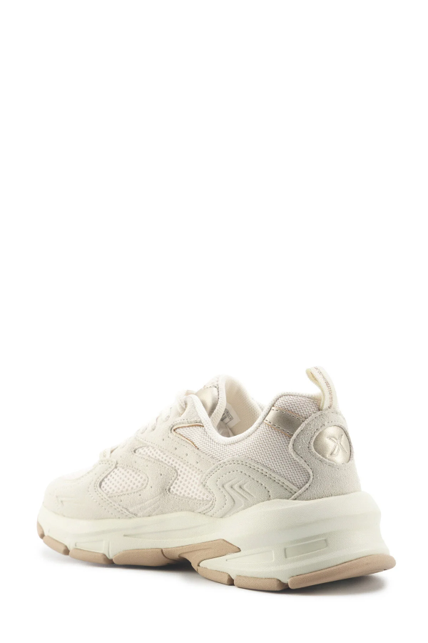 ESPADRILLE DAME 36/40