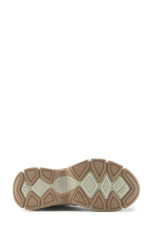 ESPADRILLE DAME 36/40