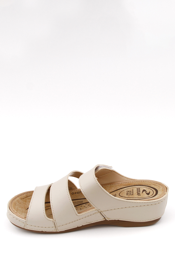 SS-020 SABOT DAME CONFORT