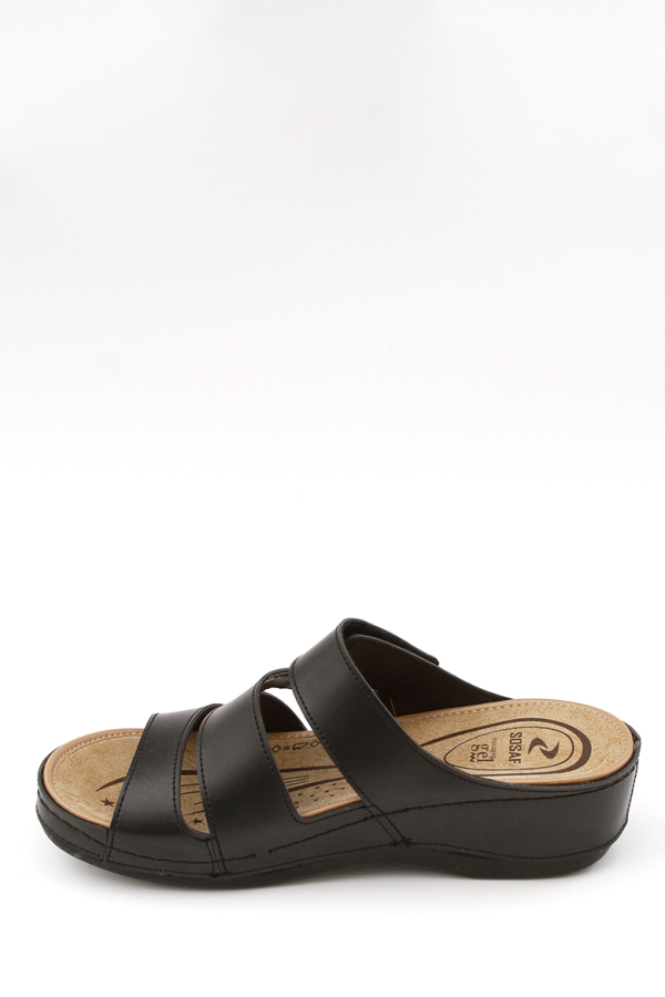 SABOT DAME CONFORT