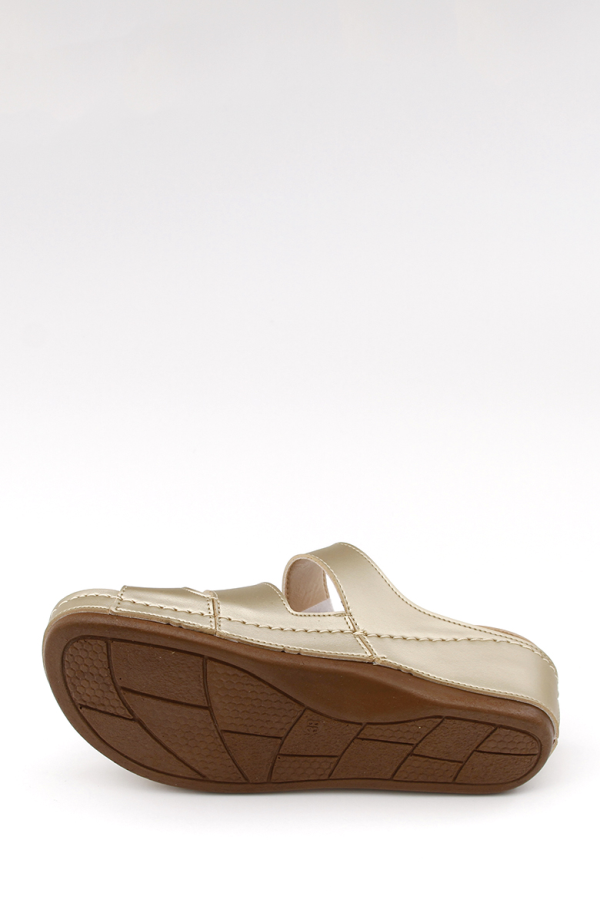 SS-020 SABOT DAME CONFORT
