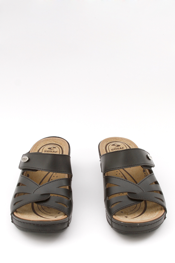 SS-026 SABOT DAME CONFORT