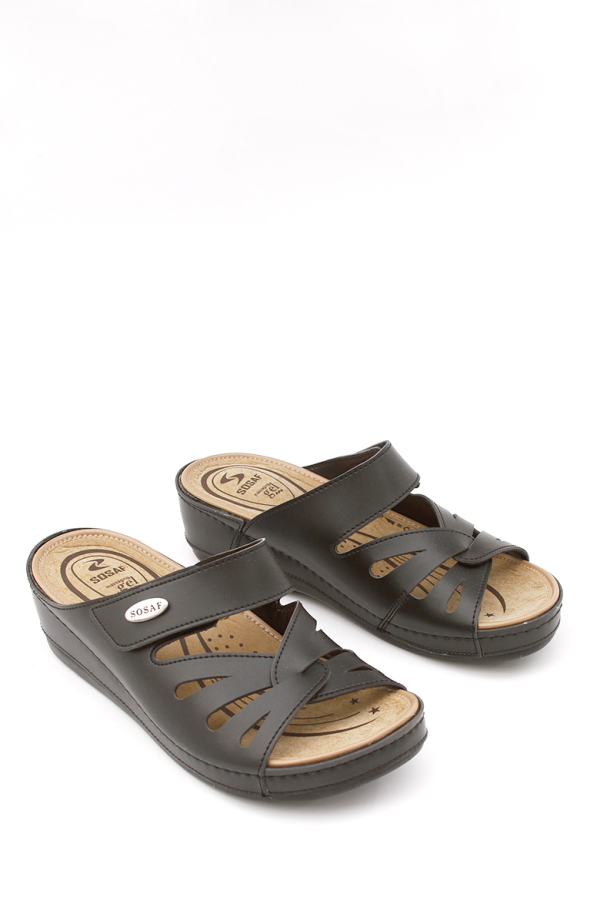 SS-026 SABOT DAME CONFORT