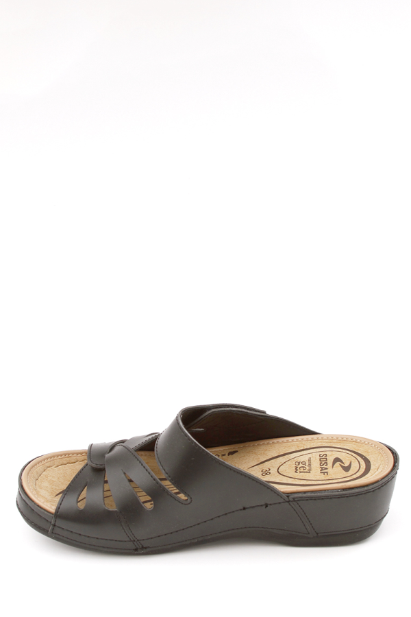 SS-026 SABOT DAME CONFORT