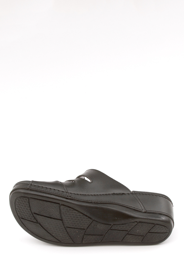 SS-026 SABOT DAME CONFORT