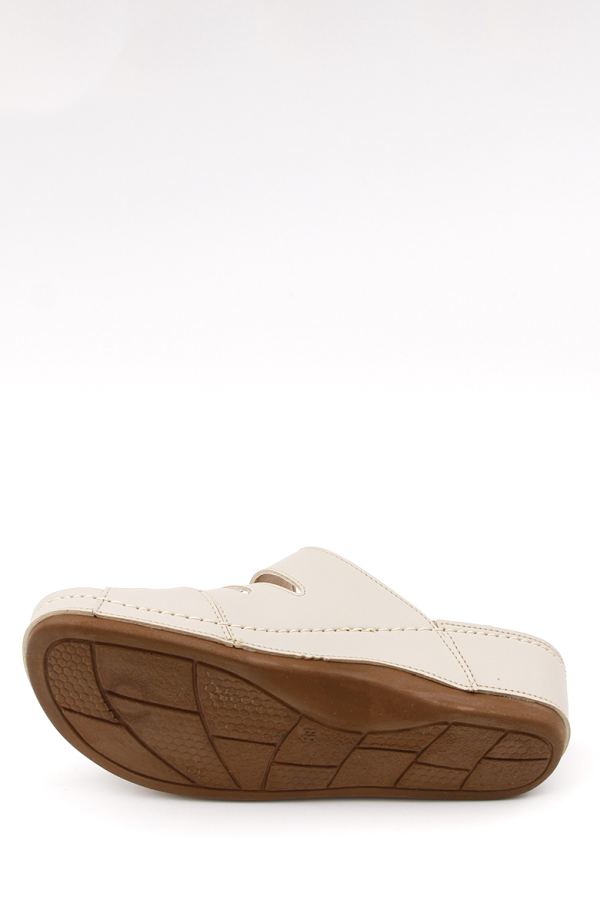 SABOT DAME CONFORT