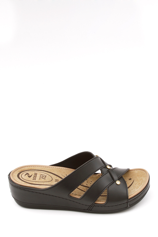 SS-030 SABOT DAME CONFORT