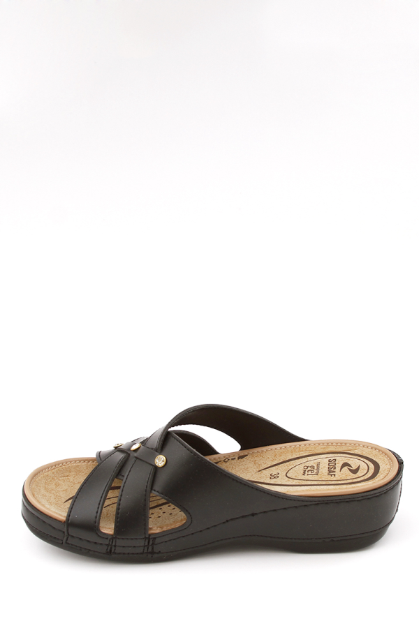 SS-030 SABOT DAME CONFORT