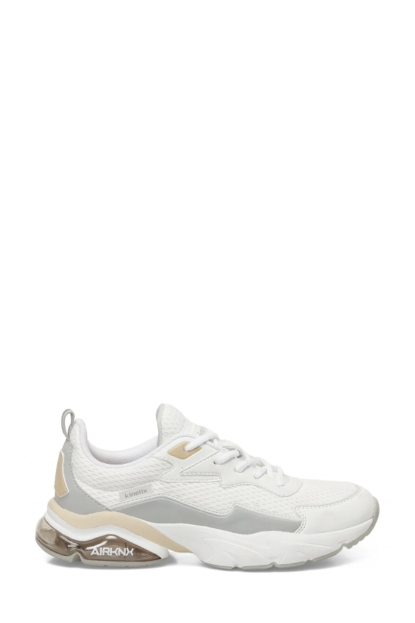 VALENTI TX W 5FX ESPADRILLE DAME 36