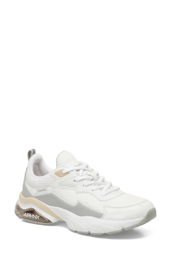 VALENTI TX W 5FX ESPADRILLE DAME 36