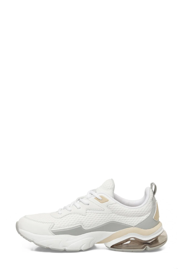 VALENTI TX W 5FX ESPADRILLE DAME 36