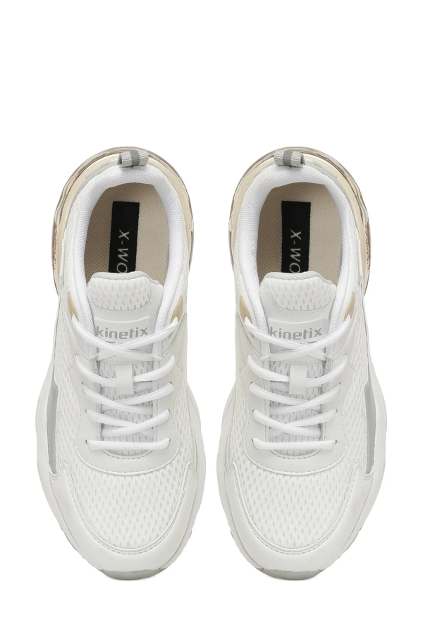 VALENTI TX W 5FX ESPADRILLE DAME 36
