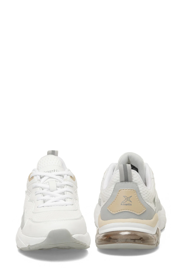 VALENTI TX W 5FX ESPADRILLE DAME 36