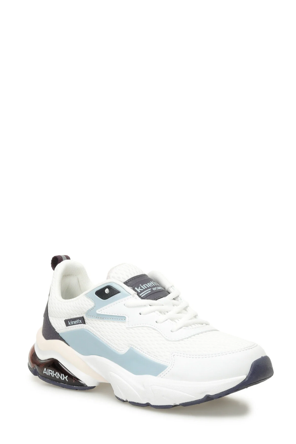 VALENTI TX W 5FX ESPADRILLE DAME 36