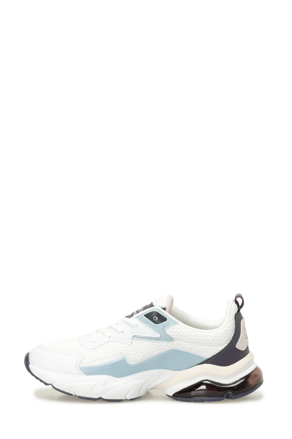 VALENTI TX W 5FX ESPADRILLE DAME 36