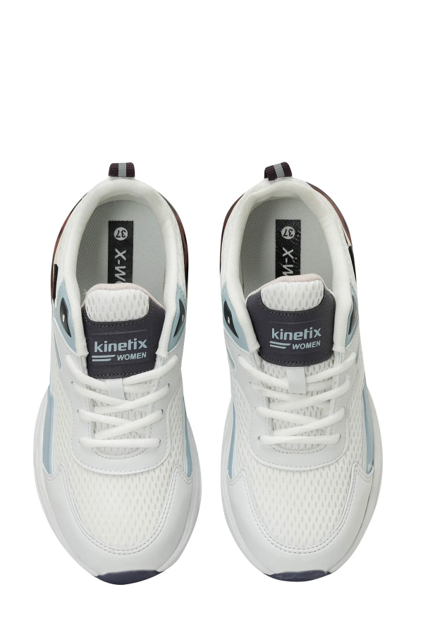VALENTI TX W 5FX ESPADRILLE DAME 36