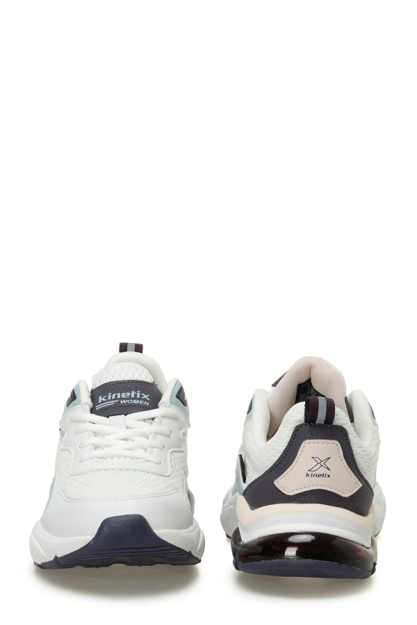 VALENTI TX W 5FX ESPADRILLE DAME 36